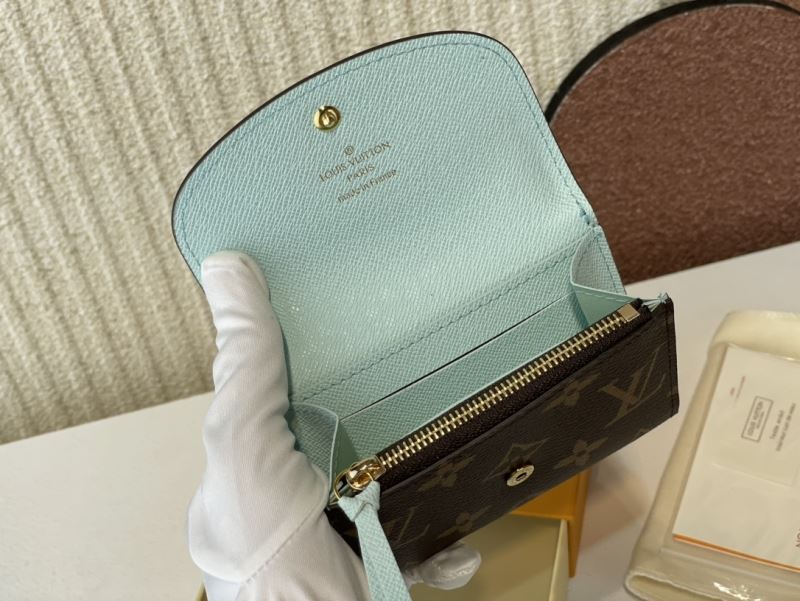 Louis Vuitton Wallets